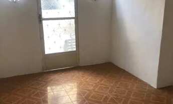 Imagem 2: Alugo casa em Coelho Neto