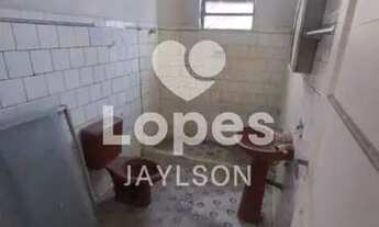 Imagem 9: Apartamento- 01 quarto - Higienópolis