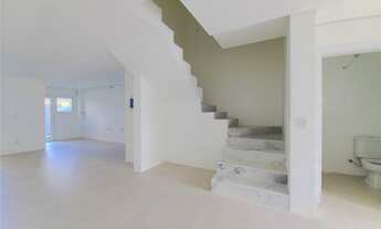 Imagem 7: Sobrado Residencial com 3 suítes, 158m², bairro São José, Canoas