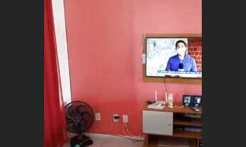 Imagem 4: Casa Duplex em Croata São Gonçalo do Amarante CE