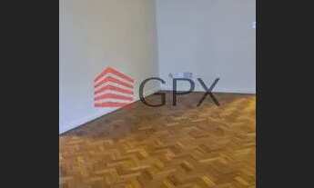 Imagem 4: Apartamento com 3 quartos no COPACABANA - Bairro Copacabana em Rio de Janeiro