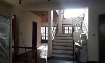 Imagem 5: Casa para alugar no Nova Campinas - Campinas