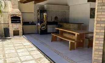 Imagem 5: Locação Temporada ou Mensal casa