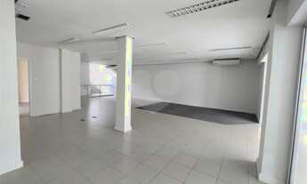 Imagem 6: Imóvel comercial para alugar no bairro Vila Rezende, com 580 m²