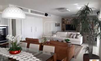 Imagem 2: Apartamento (tipo - padrao) 4 dormitórios/suite, cozinha planejada, portaria 24hs, lazer