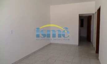 Imagem 2: CASA RESIDENCIAL em CAMPINAS - SP, JARDIM LEONOR