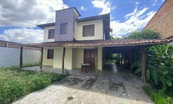 Imagem 3: Casa Duplex Comercial