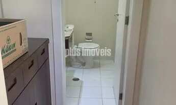 Imagem 5: Em frente ao Clube Hípico de Santo Amaro