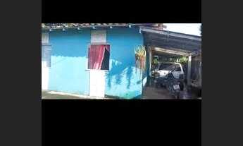 Imagem 6: Vende-se casa em curuçá perto de tudo