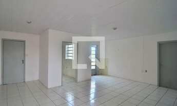 Imagem 4: Apartamento para Aluguel - Niterói, 2 Quartos, 60 m2