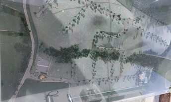 Imagem 2: Terreno loteamento fechado 2800m²