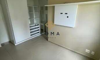 Imagem 7: APARTAMENTO NO RESIDENCIAL ACQUA VILLAGE - AGUAS CLARAS