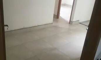 Imagem 5: Apartamento - Jardim Esmeraldina - Campinas