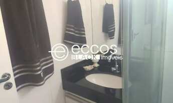 Imagem 3: Excelente apartamento com 3 quartos para venda no Bairro Morada da Colina