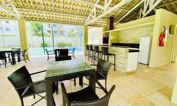 Imagem 6: Well~29maio Apartamento possui 85 metros quadrados com 3 quartos em Jaqueira - Recife - Pe