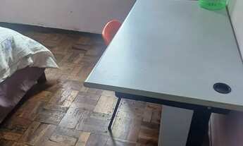 Imagem 3: Quarto mobiliado no capão raso apartir R$ 650 WhatsApp