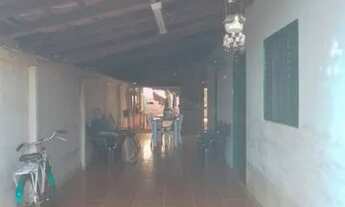 Imagem 3: Casa Na Cidade de Mirassolandia