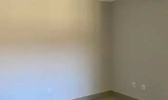 Imagem 4: CONTAGEM - Padrão - Parque Turistas