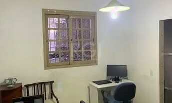 Imagem 5: Apartamento para Venda - 70m², 2 dormitórios, Navegantes