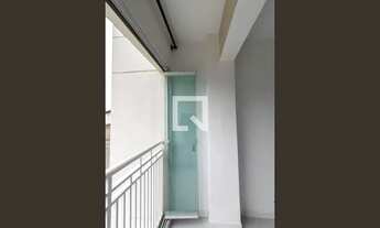 Imagem 7: Apartamento à Venda - Ponte Grande, 2 Quartos, 53 m2