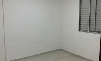 Imagem 7: APARTAMENTO - CENTRO - SP