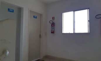 Imagem 5: Alugo apartamento