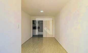 Imagem 4: Apartamento para Aluguel - Vila Romana, 2 Quartos, 60 m2