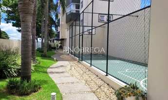 Imagem 6: Excelente apartamento de 3 dormitórios na melhor região da Grande Florianópolis