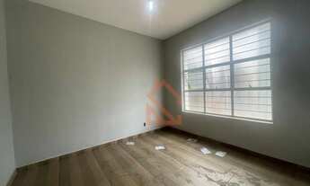 Imagem: Casa Comercial para alugar, 90 m² por R$