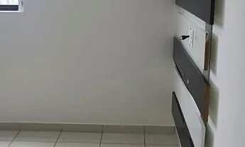 Imagem 5: Apartamento na madalena 2 vagas garagem e 3 qtos + dependencia