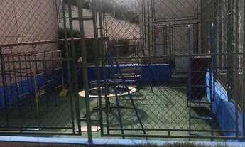 Imagem 5: Apartamento na zona sul de Sao Paulo