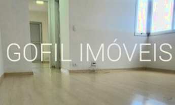 Imagem: Vila Mariana - Aluga 1 Dorm Gar Lazer