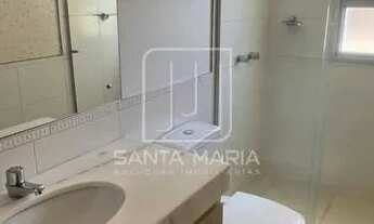 Imagem 7: Apartamento (tipo - padrao) 3 dormitórios/suite, cozinha planejada, portaria 24hs, lazer