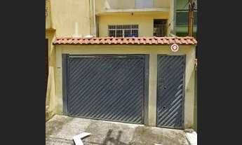 Imagem 7: Casa - aluguel Jardim Milena