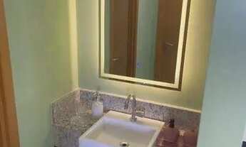 Imagem 4: Apartamento, para locação, quarto e sala, mobiliado, Armação, Salvador/BA