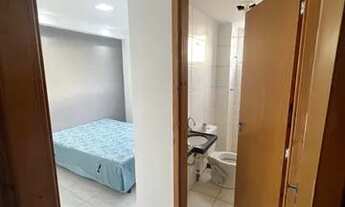 Imagem 5: Apartamento Apartamento com 2 dormitórios