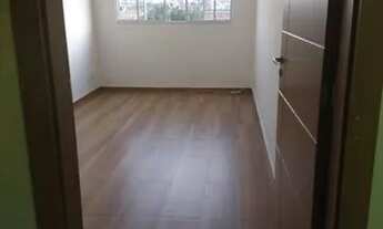 Imagem 2: Apartamento - Sao Pedro