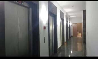 Imagem 6: Casa para aluguel e venda com 31 metros quadrados com 1 quarto em Marco - Belém - PA