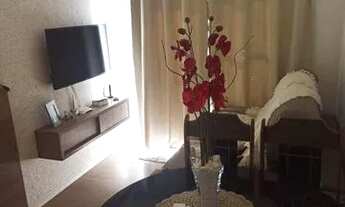 Imagem 6: APARTAMENTO PELNO VILA FLORA