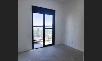 Imagem 5: Apartamento em Vila São Francisco - Osasco