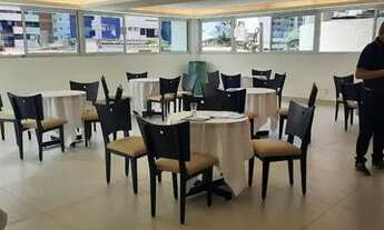 Imagem 3: NERI Novo 3qts 2Vagas c/Academia quadra brinquedoteca