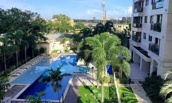 Imagem 2: Aluga-se Excelente Apartamento no Jardins