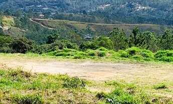 Imagem 3: Terreno Mairiporã com valores acessiveis bela vista e escritura