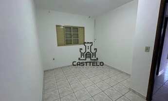 Imagem 7: Casa para alugar, 80 m² por R$ 1.250/mês - Jardim Presidente - Londrina/PR