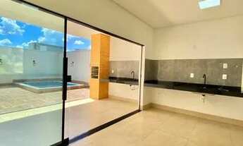 Imagem 4: Casa em condomínio