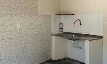 Imagem 7: Casa com dois quartos duas conzinhas dois banheiros um suite picina garagem pra carros