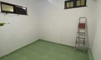 Imagem 2: EXCELENTE QUARTO E SALA NO CENTRO