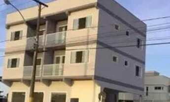 Imagem 1: Alugo apartamento 150 metros do mar