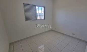 Imagem 6: Casa para locação no Jardim São Vicente - Campinas/SP
