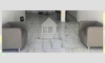 Imagem 2: Salvador - Loja/Salão - GraÃ§a